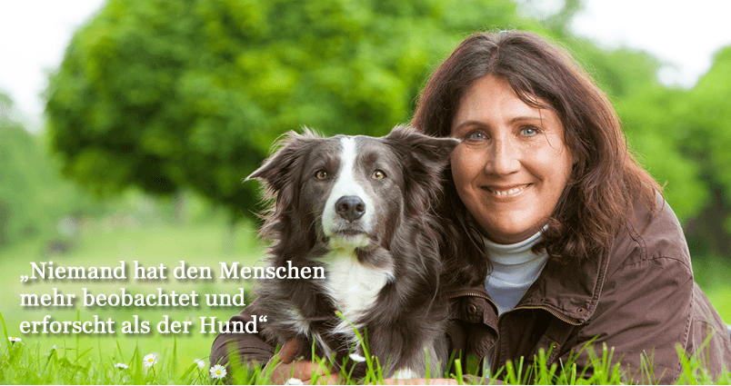 DogSense
